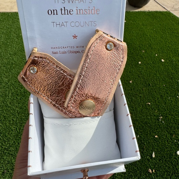 Sparkl watchband xxsmall - Picture 5 of 7